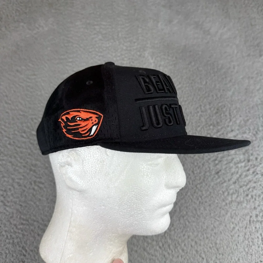 Nike oregon state